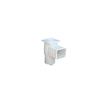 ABS Standard Skimmer