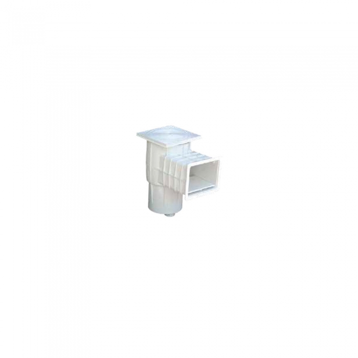 ABS Standard Skimmer