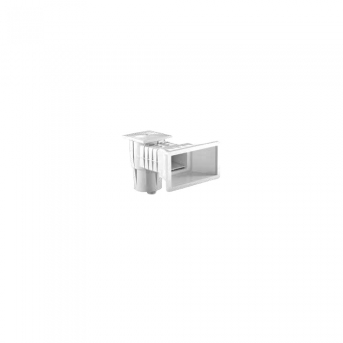 ABS Wide Mouth Skimmer