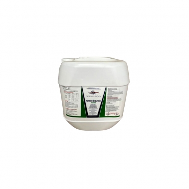 Algaeciede