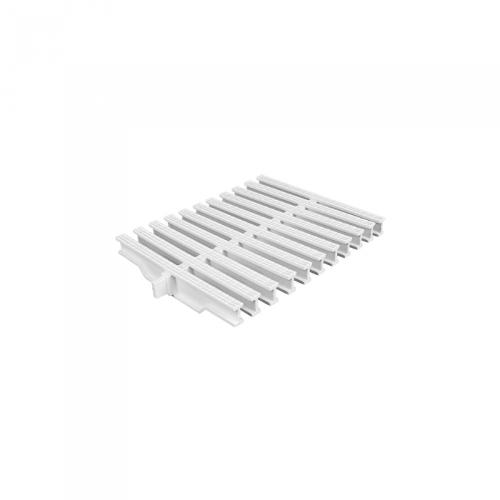 Aqua Series Pool Grids