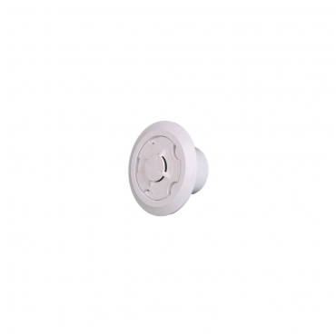 Bottom Inlet Nozzle - ABS