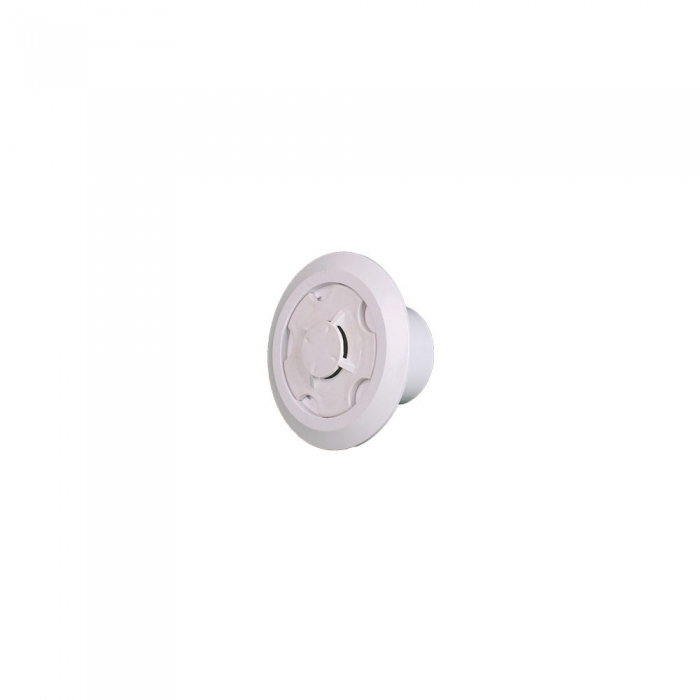 Bottom Inlet Nozzle - ABS