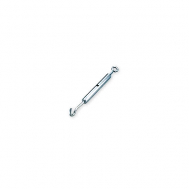 Chromated Separator Parts
