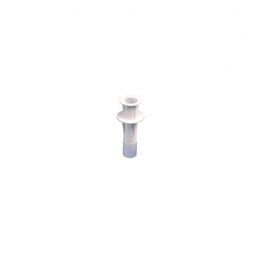 Concrete Spacer - ABS