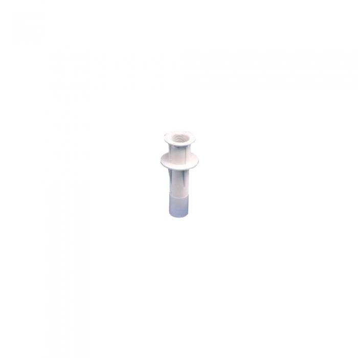 Concrete Spacer - ABS