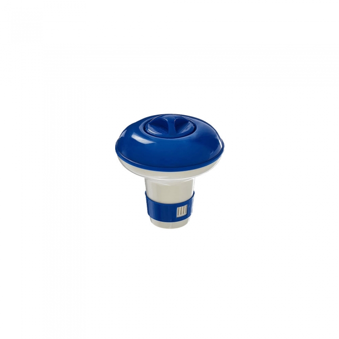 Dispenser