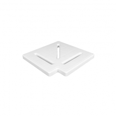 Flat Design Corner Part