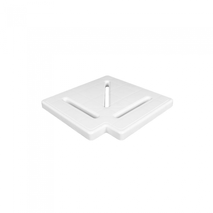 Flat Design Corner Part