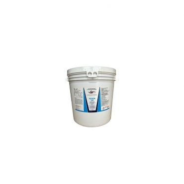 Granular Chlorine