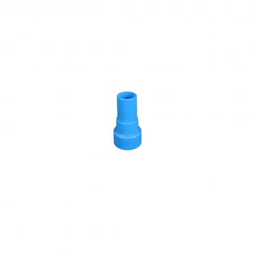 Hose Adaptors