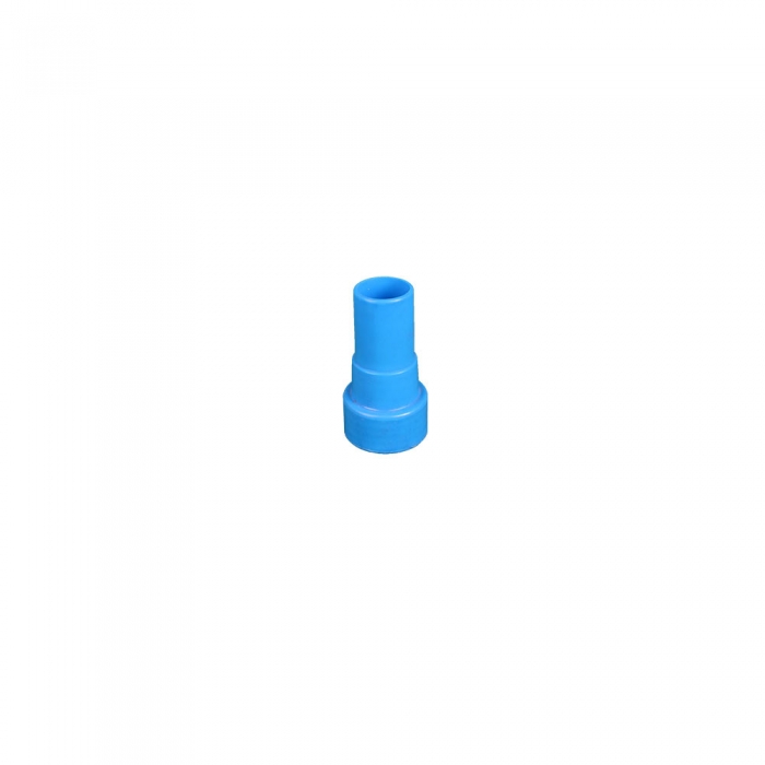 Hose Adaptors