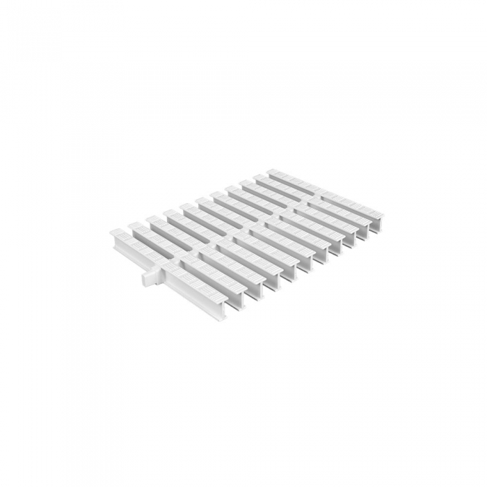 Line Design Pool Grids