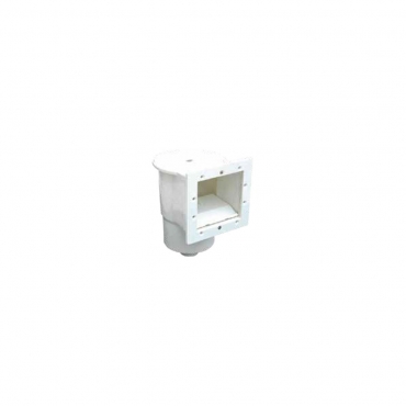 Mini Skimmer