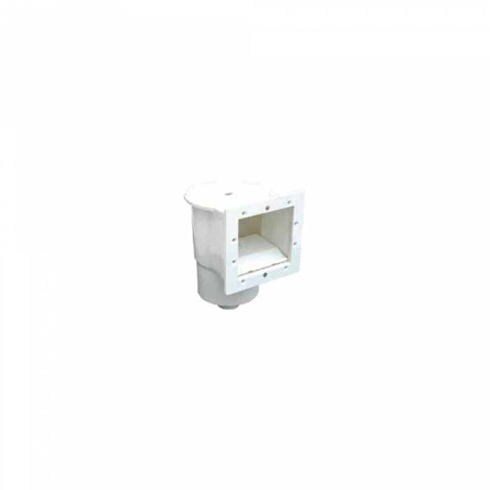 Mini Skimmer
