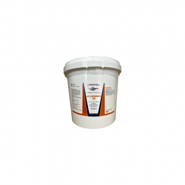 Ph Reducer