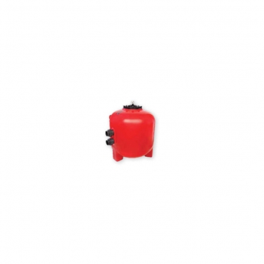 Plastic Sand Filters