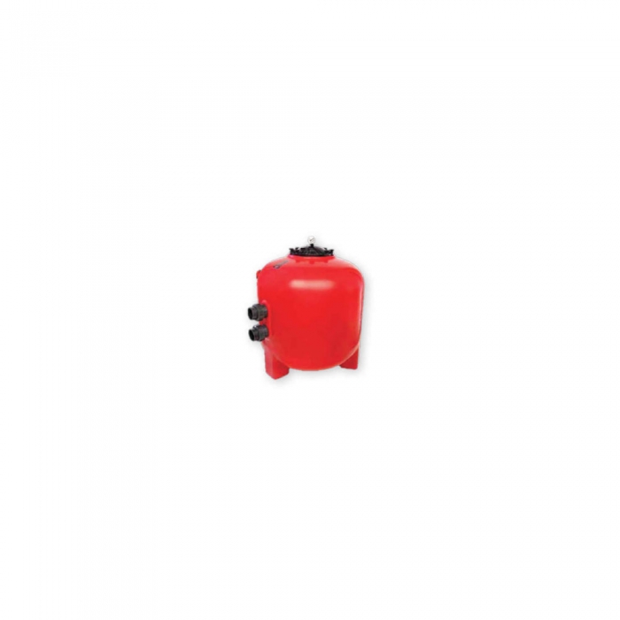 Plastic Sand Filters