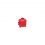 Plastic Sand Filters