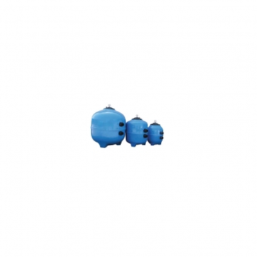 Polyester Sand Filters
