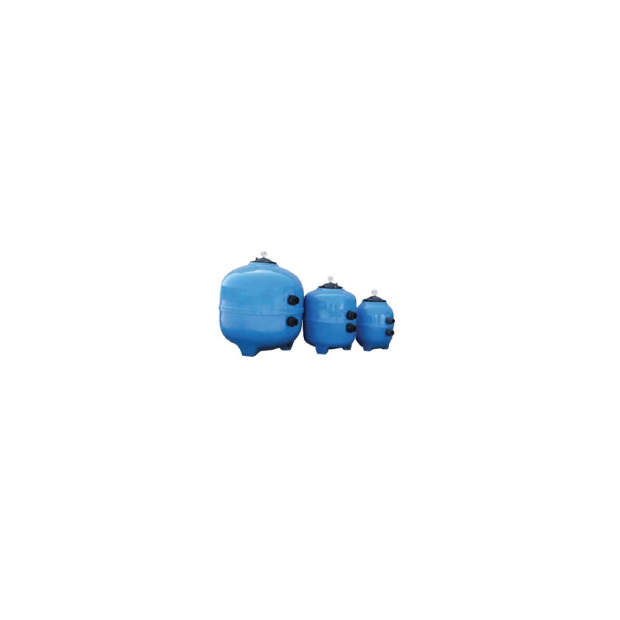 Polyester Sand Filters