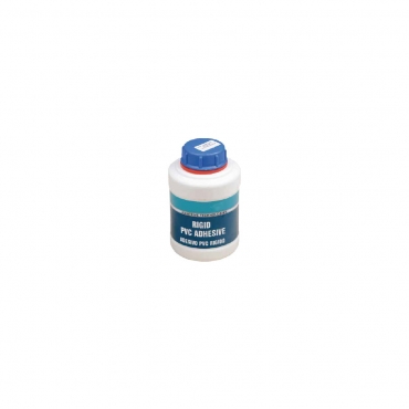 PVC Glues