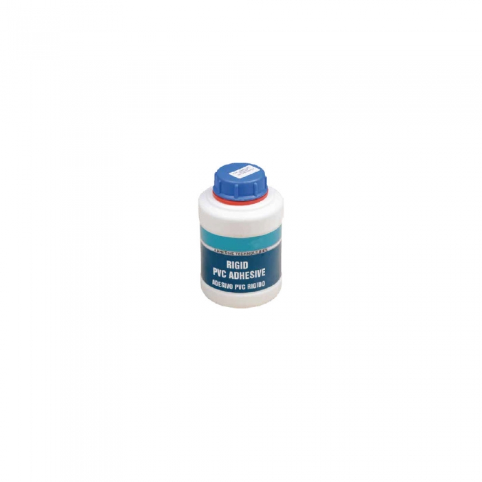 PVC Glues