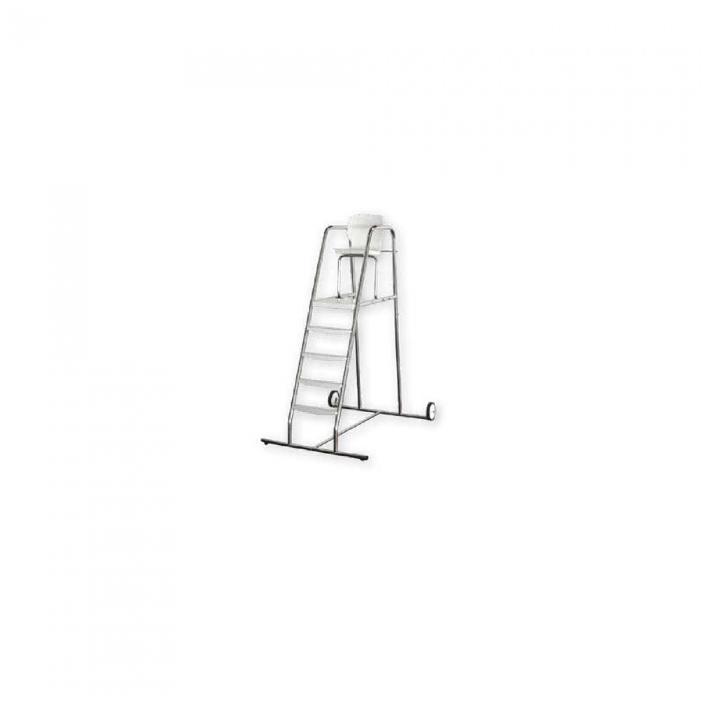 Referee and Lifeguard Chair