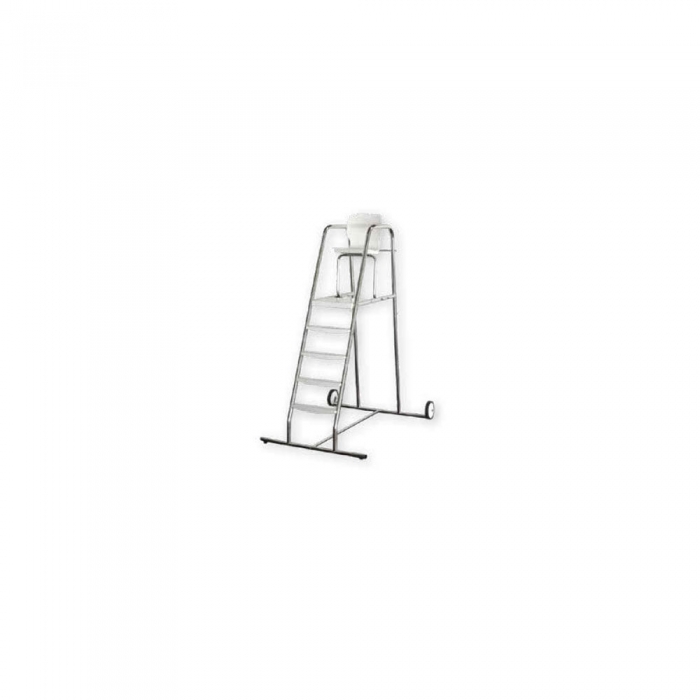 Referee and Lifeguard Chair