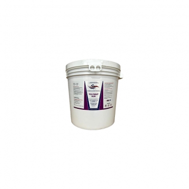 Tablet Chlorine