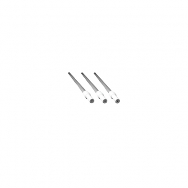 Teleskopic Handles