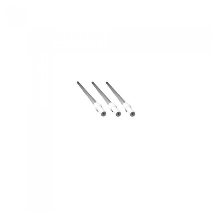 Teleskopic Handles