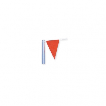 Turn Signal Poles