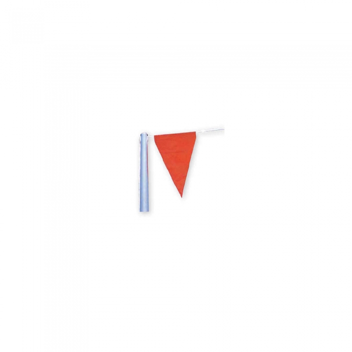 Turn Signal Poles