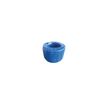 Vacuum Hoses