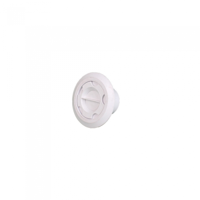 Vacuum Nozzle - ABS