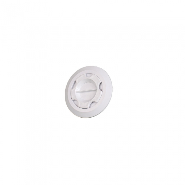 Vacuum Nozzle - ABS