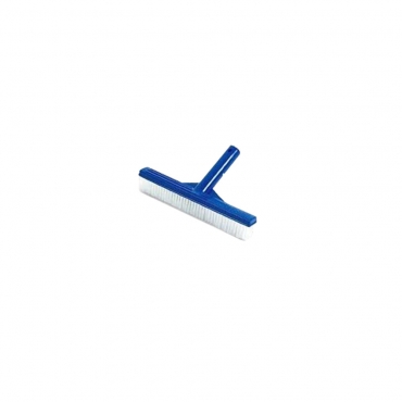 Wall Brushes