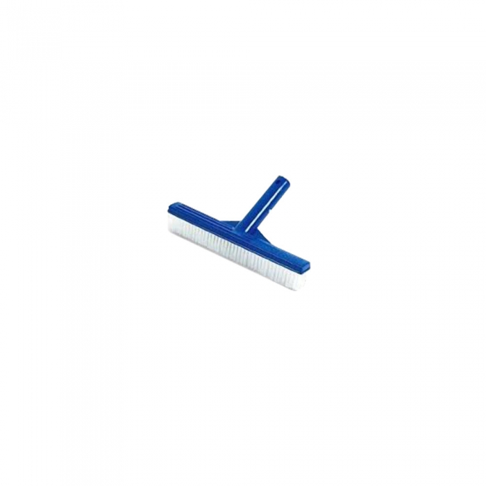 Wall Brushes